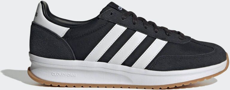 adidas Sportswear Sneakers RUN 72