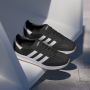 Adidas Sportswear Run 70s 2.0 sneakers zwart wit - Thumbnail 21