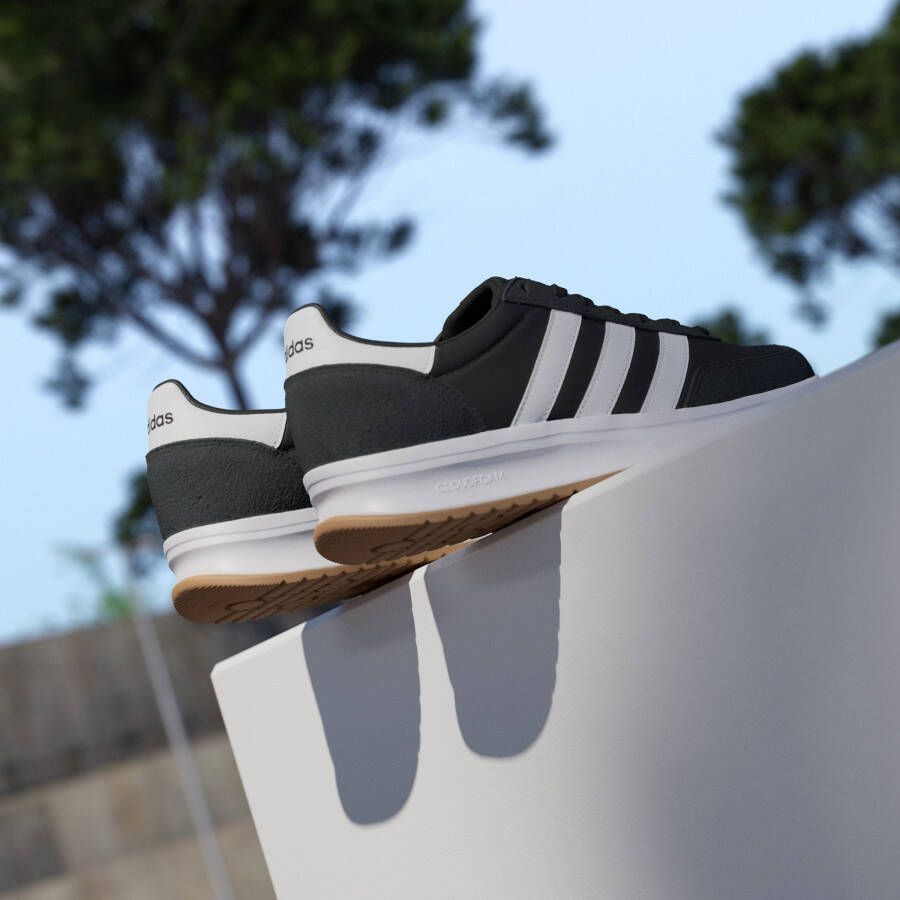 adidas Sportswear Sneakers RUN 72