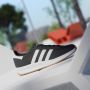 Adidas Sportswear Run 70s 2.0 sneakers zwart wit - Thumbnail 14