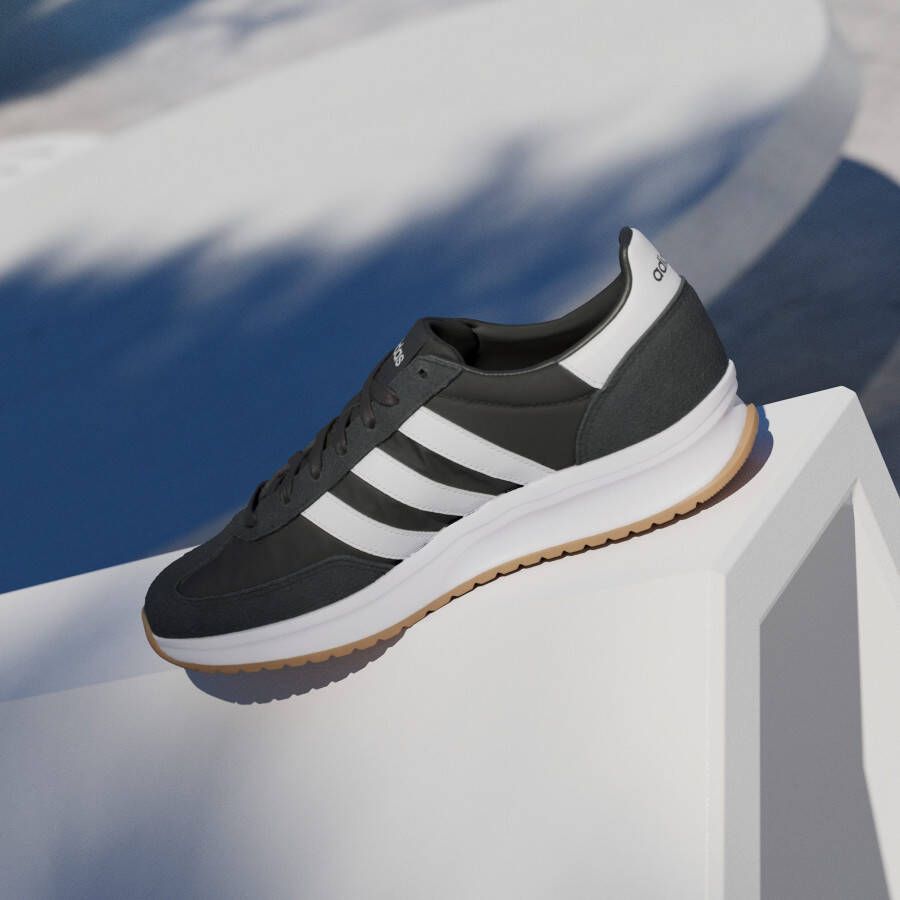 adidas Sportswear Sneakers RUN 72