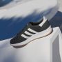 Adidas Sportswear Run 70s 2.0 sneakers zwart wit - Thumbnail 15