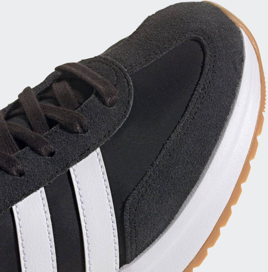 adidas Sportswear Sneakers RUN 72