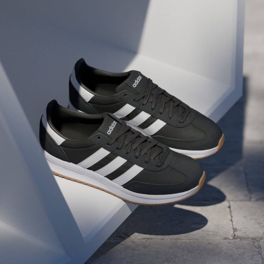 adidas Sportswear Sneakers RUN 72