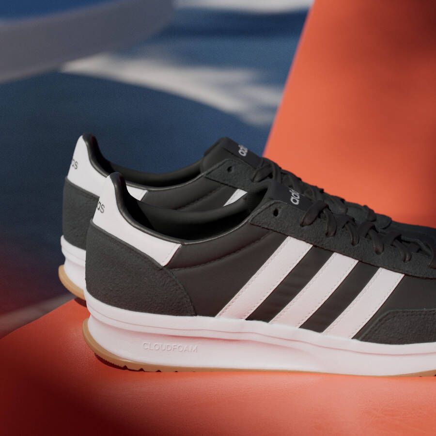 adidas Sportswear Sneakers RUN 72