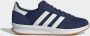 Adidas Sportswear Run 70s 2.0 sneakers donkerblauw wit - Thumbnail 13