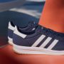 Adidas Sportswear Run 70s 2.0 sneakers donkerblauw wit - Thumbnail 22