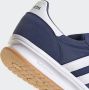 Adidas Sportswear Run 70s 2.0 sneakers donkerblauw wit - Thumbnail 23