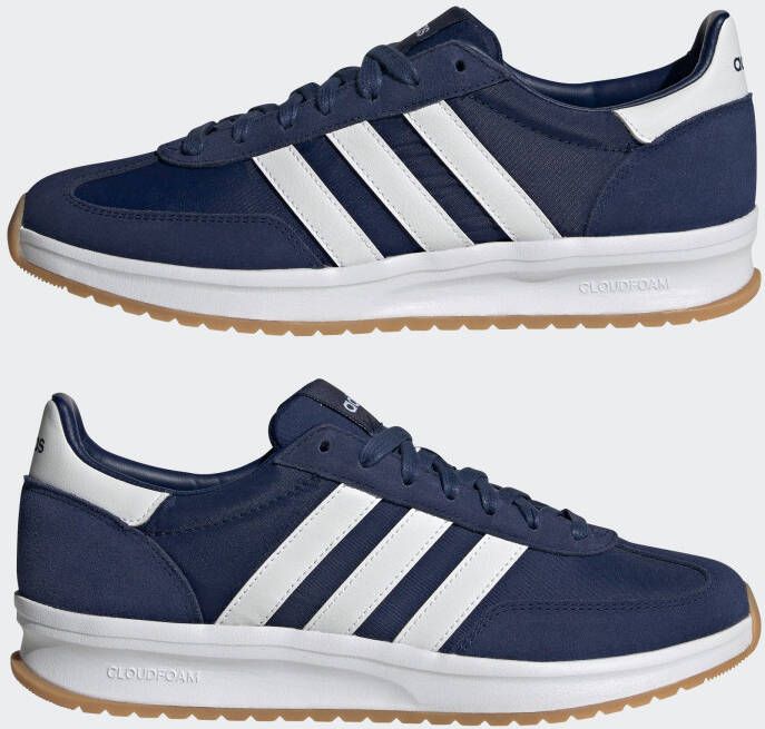 adidas Sportswear Sneakers RUN 72