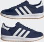 Adidas Sportswear Run 70s 2.0 sneakers donkerblauw wit - Thumbnail 24