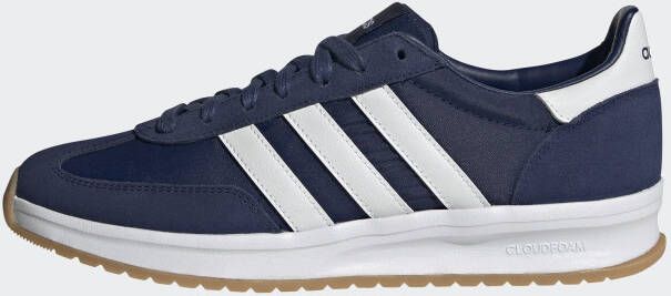 adidas Sportswear Sneakers RUN 72