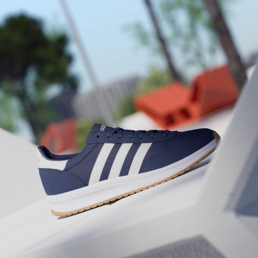 adidas Sportswear Sneakers RUN 72