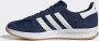 Adidas Sportswear Run 70s 2.0 sneakers donkerblauw wit - Thumbnail 14