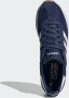 Adidas Sportswear Run 70s 2.0 sneakers donkerblauw wit - Thumbnail 15