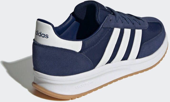 adidas Sportswear Sneakers RUN 72