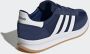 Adidas Sportswear Run 70s 2.0 sneakers donkerblauw wit - Thumbnail 16