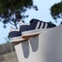 Adidas Sportswear Run 70s 2.0 sneakers donkerblauw wit - Thumbnail 18