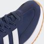 Adidas Sportswear Run 70s 2.0 sneakers donkerblauw wit - Thumbnail 19