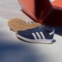 ADIDAS SPORTSWEAR Leren sneakers met labeltypische strepen model 'RUN 70s 2 0' - Thumbnail 11