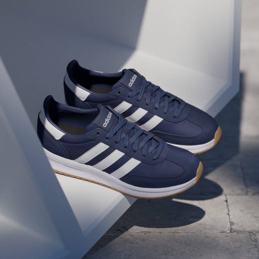 adidas Sportswear Sneakers RUN 72