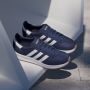 ADIDAS SPORTSWEAR Leren sneakers met labeltypische strepen model 'RUN 70s 2 0' - Thumbnail 13