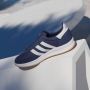 ADIDAS SPORTSWEAR Leren sneakers met labeltypische strepen model 'RUN 70s 2 0' - Thumbnail 15