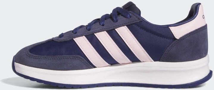 adidas Sportswear Sneakers RUN 72