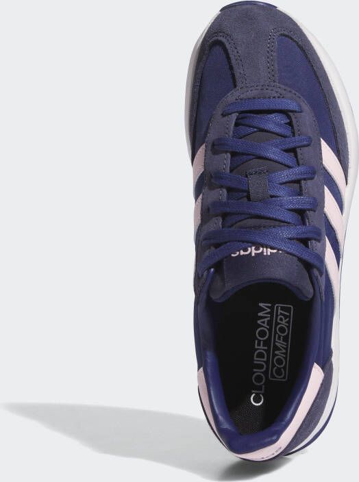 adidas Sportswear Sneakers RUN 72