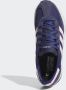 Adidas Sportswear Run 70s 2.0 sneakers donkerblauw wit - Thumbnail 7