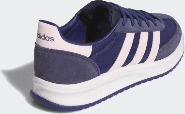 adidas Sportswear Sneakers RUN 72