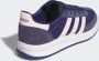 Adidas Sportswear Run 70s 2.0 sneakers donkerblauw wit - Thumbnail 8