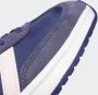 Adidas Sportswear Run 70s 2.0 sneakers donkerblauw wit - Thumbnail 10