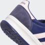 Adidas Sportswear Run 70s 2.0 sneakers donkerblauw wit - Thumbnail 11