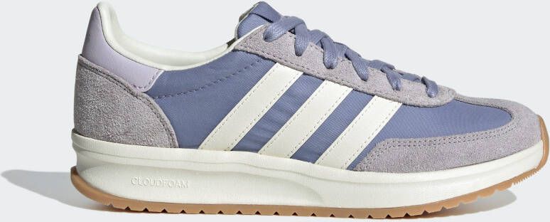 adidas Sportswear Sneakers RUN 72