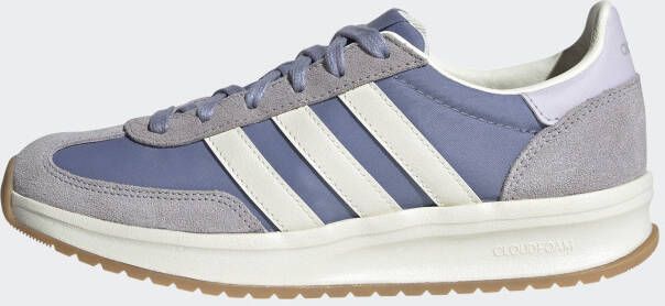 adidas Sportswear Sneakers RUN 72