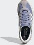 Adidas Women's Run 72s 2.0 Sneakers grijs - Thumbnail 7