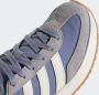 Adidas Women's Run 72s 2.0 Sneakers grijs - Thumbnail 10