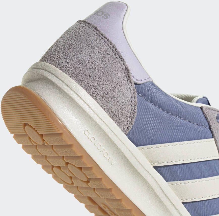 adidas Sportswear Sneakers RUN 72