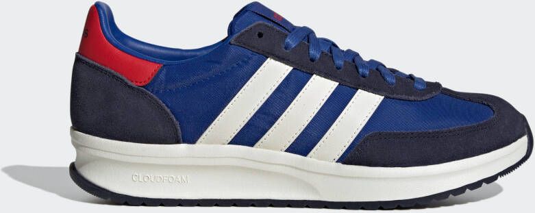 adidas Sportswear Sneakers RUN 72