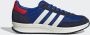 Adidas Sportswear Sneakers RUN 72 - Thumbnail 3