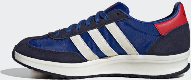 adidas Sportswear Sneakers RUN 72