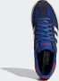 Adidas Sportswear Sneakers RUN 72 - Thumbnail 5