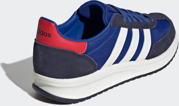 adidas Sportswear Sneakers RUN 72