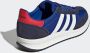 Adidas Sportswear Sneakers RUN 72 - Thumbnail 6