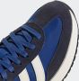 Adidas Sportswear Sneakers RUN 72 - Thumbnail 8