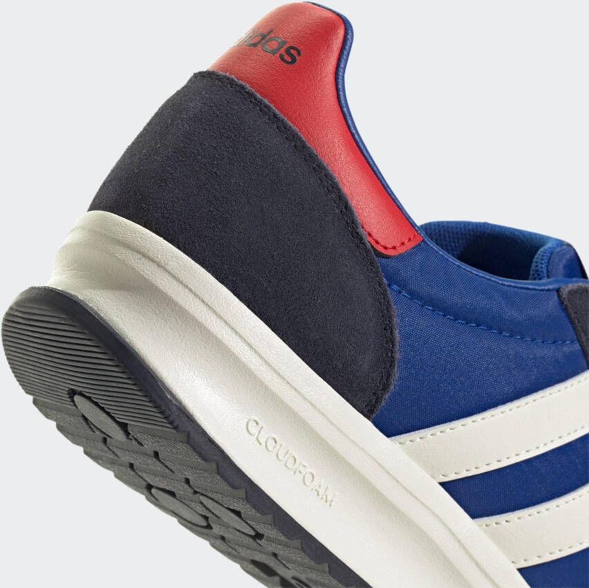 adidas Sportswear Sneakers RUN 72