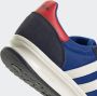 Adidas Sportswear Sneakers RUN 72 - Thumbnail 9