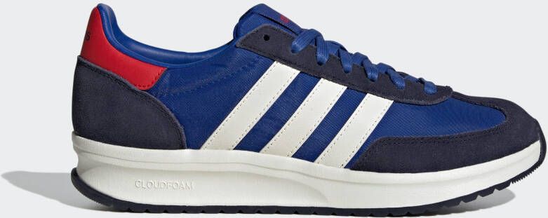 adidas Sportswear Sneakers RUN 72