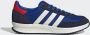 Adidas Sportswear Sneakers RUN 72 - Thumbnail 10