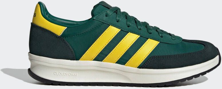 adidas Sportswear Sneakers RUN 72